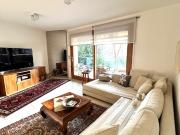 Appartamento in vendita di 123 m² in Via San Rocco, 12