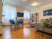 Appartamento in vendita di 123 m² in Via San Saturnino