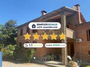 Appartamento in vendita di 123 m² in Via San Vitale Ovest