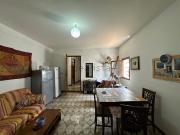 Appartamento in vendita di 123 m² in Via Sant&apos Agostino Appartamento in vendita di 123 m² in Via Sant&apos Agostino