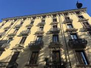 Appartamento in vendita di 123 m² in Via Sant&apos...