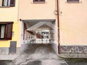 Appartamento in vendita di 123 m² in Via Santa Maria