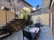 Appartamento in vendita di 123 m² in Via Scalpellini, 3