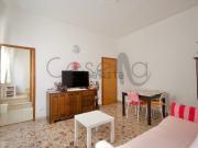 Appartamento in vendita di 123 m² in Via Scevola...