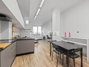 Appartamento in vendita di 123 m² in Via Sebino, 8