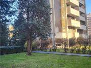 Appartamento in vendita di 123 m² in Via Senigallia, 11