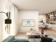 Appartamento in vendita di 123 m² in Via Sicilia, 17