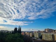 Appartamento in vendita di 123 m² in Via Sigismondo...