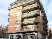 Appartamento in vendita di 123 m² in Via Silvestri, 206