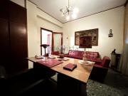 Appartamento in vendita di 123 m² in Via Silvio Sesti, 58