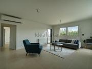 Appartamento in vendita di 123 m² in Via Sorteni, 12