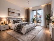 Appartamento in vendita di 123 m² in Via Sorteni, 12