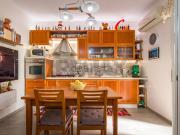 Appartamento in vendita di 123 m² in Via Sperone, 34