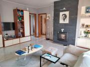 Appartamento in vendita di 123 m² in Via Tagliamento, 44