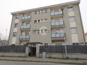 Appartamento in vendita di 123 m² in Via Terrazzano, 48