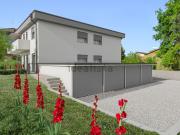 Appartamento in vendita di 123 m² in Via Testi