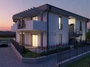 Appartamento in vendita di 123 m² in Via Testi