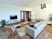 Appartamento in vendita di 123 m² in Via Tirana