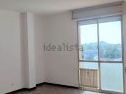 Appartamento in vendita di 123 m² in Via Tirana