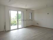 Appartamento in vendita di 123 m² in Via Tito Livio...
