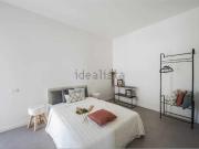 Appartamento in vendita di 123 m² in Via Tiziano Vecellio