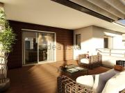 Appartamento in vendita di 123 m² in Via Tre Garofani