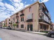 Appartamento in vendita di 123 m² in Via Trento/Via Ugo...