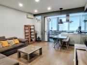 Appartamento in vendita di 123 m² in Via Tuscolana, 1401