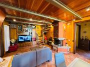 Appartamento in vendita di 123 m² in Via Unione, 7