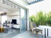 Appartamento in vendita di 123 m² in Via Valerio Zurlini, 15