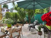 Appartamento in vendita di 123 m² in Via Vallon, 113