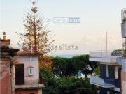 Appartamento in vendita di 123 m² in Via Vitruvio