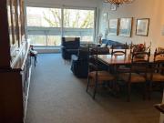 Appartamento in vendita di 123 m² in Via Vittorio...