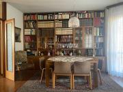 Appartamento in vendita di 123 m² in Via Vittorio Veneto, 6