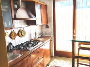 Appartamento in vendita di 123 m² in Via Vittorio Veneto, 95