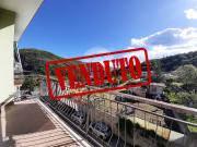 Appartamento in vendita di 123 m² in Viale a Pino...