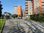 Appartamento in vendita di 123 m² in Viale Campania, 58