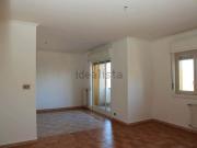 Appartamento in vendita di 123 m² in Viale Castagnola