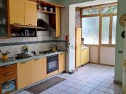 Appartamento in vendita di 123 m² in Viale Colli Aminei, 461