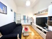 Appartamento in vendita di 123 m² in Viale del Piave, 99