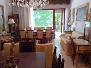 Appartamento in vendita di 123 m² in Viale della...