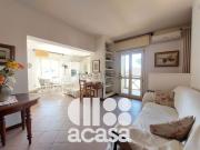 Appartamento in vendita di 123 m² in Viale Edmondo de Amicis