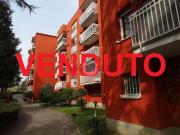 Appartamento in vendita di 123 m² in Viale Europa, 7