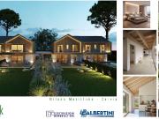 Appartamento in vendita di 123 m² in Viale G. di...