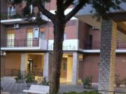 Appartamento in vendita di 123 m² in Viale Giotto