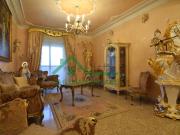 Appartamento in vendita di 123 m² in Viale Moncada