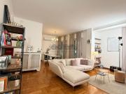 Appartamento in vendita di 123 m² in Viale Vittorio...