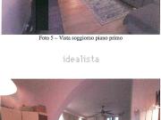 Appartamento in vendita di 123 m² in Vico San Antonino, 13