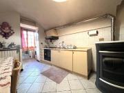 Appartamento in vendita di 123 m² in Vicolo Chiuso, 19