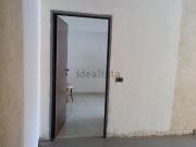 Appartamento in vendita di 123 m² in Vicolo I Fornaci